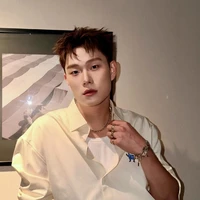 Tran Dang Duong(Domic)