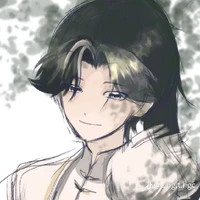 Nguyên Thủy Nhân