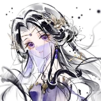 Hệ thống 002 - Tử Nguyệt