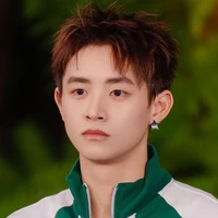 Nguyễn Thành Công