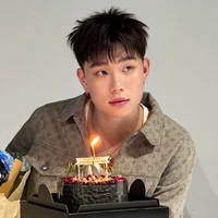 Đăng Dương<Domi>