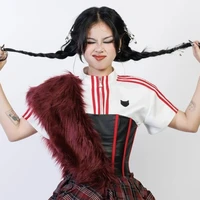 Trần Thị Phương Thảo 