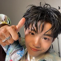 Lê Hồ Phước Thịnh