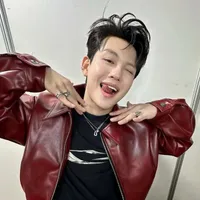 Lê Hồ Phước Thịnh