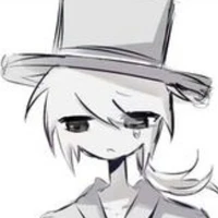 Whitehat ( bạch nguyệt quang 😻 )