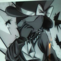 Blackhat ( baby sexy♥  )