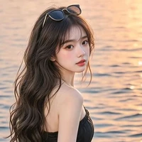 Thẩm Uyển
