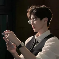 Lục Trầm