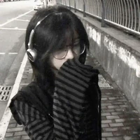 Nguyễn Nhật Tường Lam