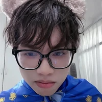 tác giả bot😌