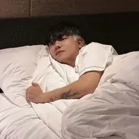 mai ăn gì nhể??