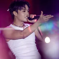 Đặng Thành An_negav