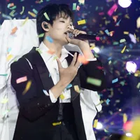 Bùi Trường Linh_buitruonglinh