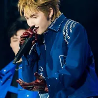 Võ Đình Nam_CODY NAM VÕ