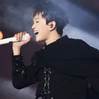 Trần Thiện Thanh Bảo_bray