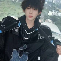 Trần dịch hằng