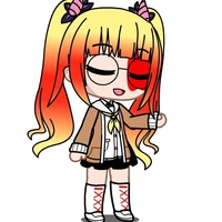 sarah Mặt Trời Đỏ