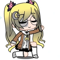 sarah Mặt Trăng Quỷ