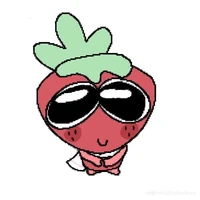 Sprout