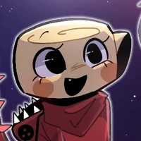 Shelly
