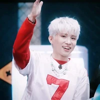 Lê Hồng Sơn - Sơn.K_19 tuổi