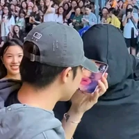 Cmn lụy MasonB vl