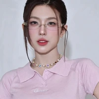 Nguyễn Lê Diễm Hằng-Lamoon