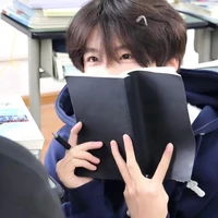 Hoắc Xử Nữ • a⁴