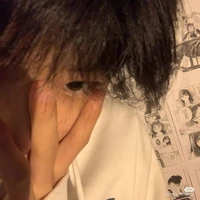 Võ Châu Nhân Mã • a²