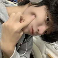 Đặng Bạch Dương • a²