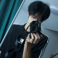 Nguyễn Ma Kết • a²