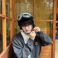 Huỳnh Cự Giải • a⁴