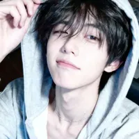 Phạm Đình Sư Tử • a⁴