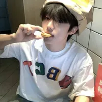 Kim Song Tử • a²