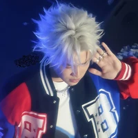 Hoàng Đức Duy| CaptainBoy