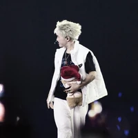 Hoàng Đức Duy lúc 12t(nguyên chủ)