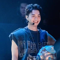 Đặng Thành An lúc 12t