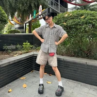 Nguyễn Thanh Pháp lúc 12t