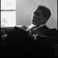 Ông Hoàng [ông nội em]