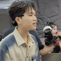 All tất cả (trừ ai thì trừ)