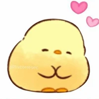 Chíp[hệ thống của Duy]