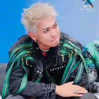 Trần Tất Vũ