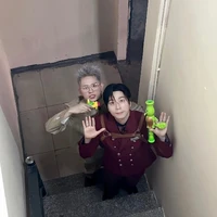 Ừ Ừ Ừ_Tác Giả