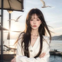 Phạm Minh Yến_YenKR
