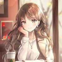 Yến Yến