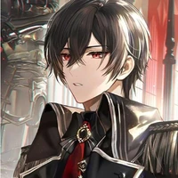 Edward
