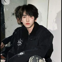 tả kì hàm