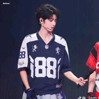 trương quế nguyên