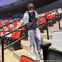 trần dịch hằng