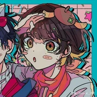 🌻bachira meguru🐝